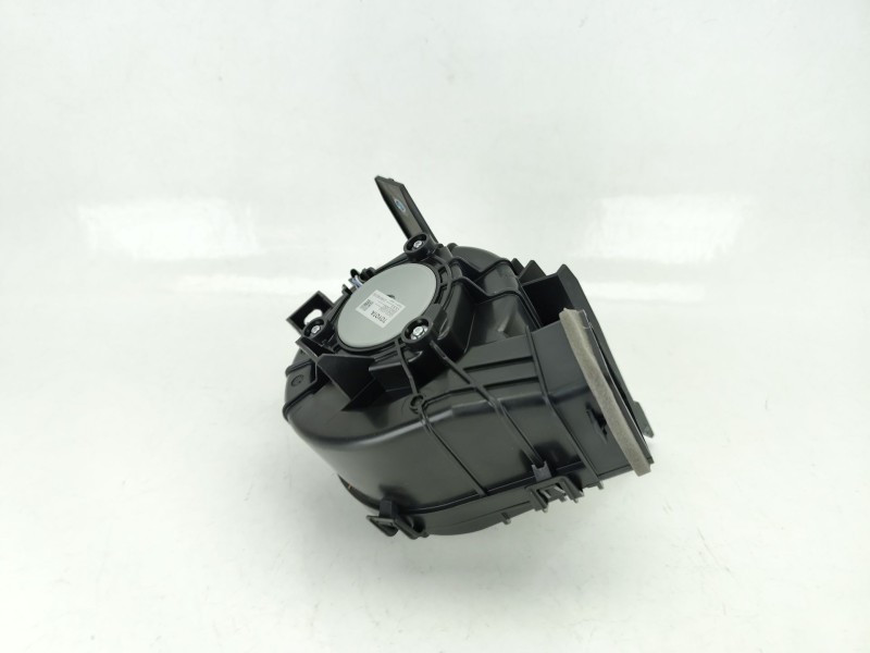 Recambio de motor calefaccion para toyota c-hr (_x1_) 1.8 hybrid (zyx10_, zyx11_) referencia OEM IAM G923047050  