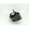 Recambio de motor calefaccion para toyota c-hr (_x1_) 1.8 hybrid (zyx10_, zyx11_) referencia OEM IAM G923047050  