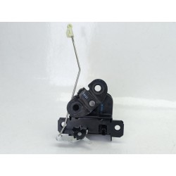 CERRADURA MALETERO / PORTON 7LA827505G 