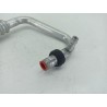 Recambio de tubos aire acondicionado para audi a4 b8 (8k2) 2.0 tdi referencia OEM IAM 8K0260707S  