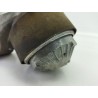 Recambio de soporte motor para mercedes-benz clase e (w211) e 320 cdi (211.022) referencia OEM IAM A6422230004  