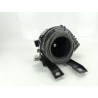 Recambio de motor calefaccion para toyota c-hr (_x1_) 1.8 hybrid (zyx10_, zyx11_) referencia OEM IAM G923047050  