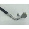 Recambio de tubos aire acondicionado para audi a4 b8 (8k2) 2.0 tdi referencia OEM IAM 8K0260707S  