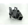 Recambio de motor calefaccion para toyota c-hr (_x1_) 1.8 hybrid (zyx10_, zyx11_) referencia OEM IAM G923047050  