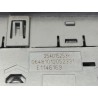 Recambio de mando elevalunas delantero izquierdo para renault megane iv hatchback (b9a/m/n_) 1.2 tce 100 (b9ms) referencia OEM I