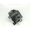 Recambio de motor calefaccion para toyota c-hr (_x1_) 1.8 hybrid (zyx10_, zyx11_) referencia OEM IAM G923047050  