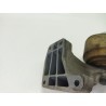 Recambio de soporte motor para mercedes-benz clase e (w211) e 320 cdi (211.022) referencia OEM IAM A6422230004  