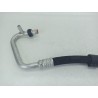 Recambio de tubos aire acondicionado para audi a4 b8 (8k2) 2.0 tdi referencia OEM IAM 8K0260707S  