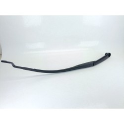 BRAZO LIMPIA DELANTERO DERECHO 98321G3000 