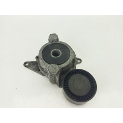 TENSOR CORREA AUXILIAR 166200R010 