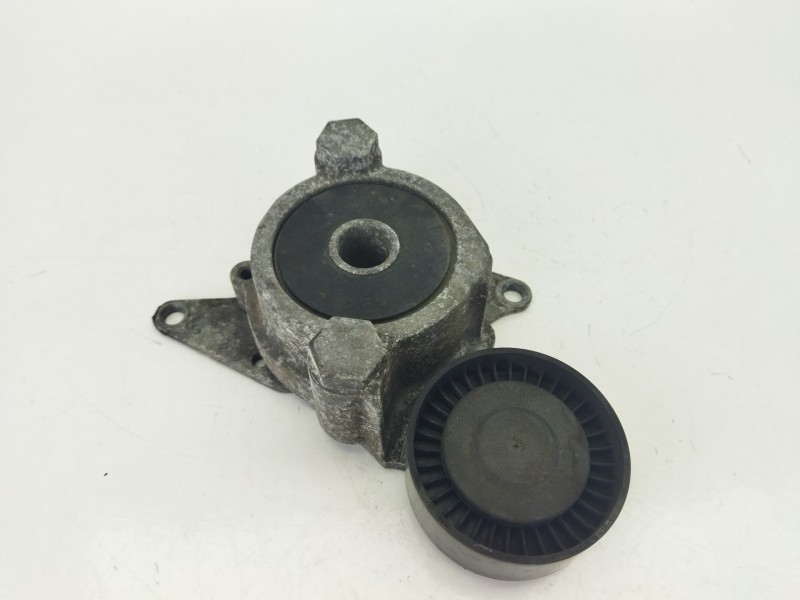 Recambio de tensor correa auxiliar para toyota corolla verso (zer_, zze12_, r1_) 2.2 d-4d (aur10_) referencia OEM IAM 166200R010