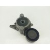 Recambio de tensor correa auxiliar para toyota corolla verso (zer_, zze12_, r1_) 2.2 d-4d (aur10_) referencia OEM IAM 166200R010