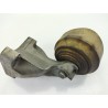 Recambio de soporte motor para mercedes-benz clase e (w211) e 320 cdi (211.022) referencia OEM IAM A6422230004  