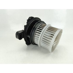 MOTOR CALEFACCION 87103F4020 