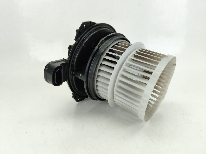 Recambio de motor calefaccion para toyota c-hr (_x1_) 1.8 hybrid (zyx10_, zyx11_) referencia OEM IAM 87103F4020  