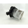 Recambio de motor calefaccion para toyota c-hr (_x1_) 1.8 hybrid (zyx10_, zyx11_) referencia OEM IAM 87103F4020  