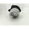 Recambio de motor calefaccion para toyota c-hr (_x1_) 1.8 hybrid (zyx10_, zyx11_) referencia OEM IAM 87103F4020  