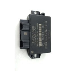 MODULO ELECTRONICO 15K866 