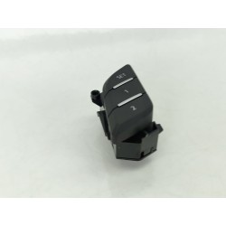 INTERRUPTOR 4M0959769A 