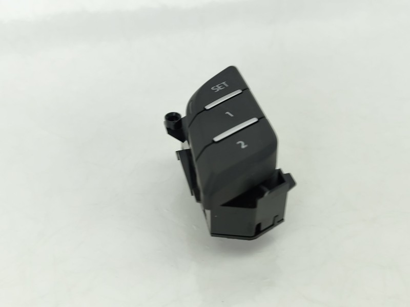 Recambio de interruptor para audi q7 (4mb, 4mg, 4mq) 3.0 60 tfsi e quattro referencia OEM IAM 4M0959769A  