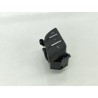 Recambio de interruptor para audi q7 (4mb, 4mg, 4mq) 3.0 60 tfsi e quattro referencia OEM IAM 4M0959769A  