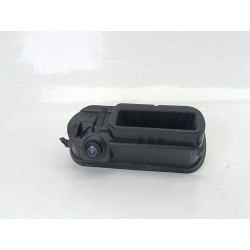 CAMARA VISION TRASERA 2K807151B 