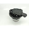 Recambio de motor calefaccion para toyota c-hr (_x1_) 1.8 hybrid (zyx10_, zyx11_) referencia OEM IAM 87103F4020  