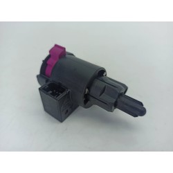 INTERRUPTOR 4F0945459B 