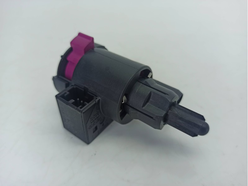 Recambio de interruptor para audi a4 b8 (8k2) 2.0 tdi referencia OEM IAM 4F0945459B  
