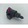 Recambio de interruptor para audi a4 b8 (8k2) 2.0 tdi referencia OEM IAM 4F0945459B  