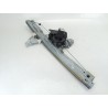 Recambio de elevalunas delantero derecho para peugeot 308 i (4a_, 4c_) 1.6 hdi referencia OEM IAM 9675467380  
