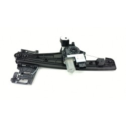 ELEVALUNAS TRASERO IZQUIERDO 9832713980 