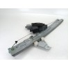 Recambio de elevalunas delantero derecho para peugeot 308 i (4a_, 4c_) 1.6 hdi referencia OEM IAM 9675467380  