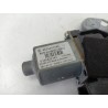 Recambio de elevalunas delantero derecho para peugeot 308 i (4a_, 4c_) 1.6 hdi referencia OEM IAM 9675467380  