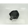Recambio de motor calefaccion para toyota c-hr (_x1_) 1.8 hybrid (zyx10_, zyx11_) referencia OEM IAM 87103F4020  