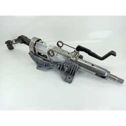 COLUMNA DIRECCION 13219343 