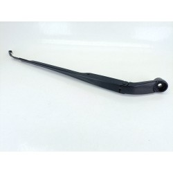 BRAZO LIMPIA DELANTERO IZQUIERDO 98311G3000 