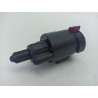 Recambio de interruptor para audi a4 b8 (8k2) 2.0 tdi referencia OEM IAM 4F0945459B  
