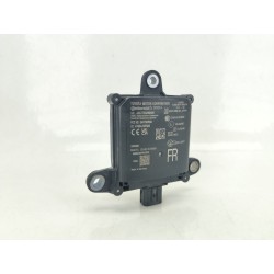 MODULO ELECTRONICO 88162F4031 