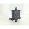 Recambio de modulo electronico para toyota c-hr (_x1_) 1.8 hybrid (zyx10_, zyx11_) referencia OEM IAM 88162F4031  
