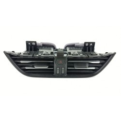 REJILLA AIREADORA JX7B15K866 