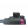 Recambio de interruptor para audi a4 b8 (8k2) 2.0 tdi referencia OEM IAM 4F0945459B  