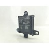 Recambio de modulo electronico para toyota c-hr (_x1_) 1.8 hybrid (zyx10_, zyx11_) referencia OEM IAM 88162F4031  