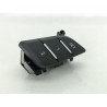 Recambio de interruptor para audi q7 (4mb, 4mg, 4mq) 3.0 60 tfsi e quattro referencia OEM IAM 4M0959769A  