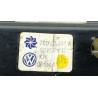 Recambio de elevalunas delantero izquierdo para volkswagen crafter furgoneta (sy_, sx_) 2.0 tdi rwd referencia OEM IAM 7C0837461