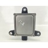 Recambio de modulo electronico para toyota c-hr (_x1_) 1.8 hybrid (zyx10_, zyx11_) referencia OEM IAM 88162F4031  