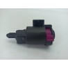 Recambio de interruptor para audi a4 b8 (8k2) 2.0 tdi referencia OEM IAM 4F0945459B  