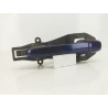 Recambio de maneta exterior trasera derecha para mazda cx-7 (er) 2.2 mzr-cd awd (er10a) referencia OEM IAM EG2172412K6805  
