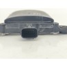 Recambio de modulo electronico para toyota c-hr (_x1_) 1.8 hybrid (zyx10_, zyx11_) referencia OEM IAM 88162F4031  