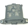 Recambio de modulo electronico para toyota c-hr (_x1_) 1.8 hybrid (zyx10_, zyx11_) referencia OEM IAM 88162F4031  